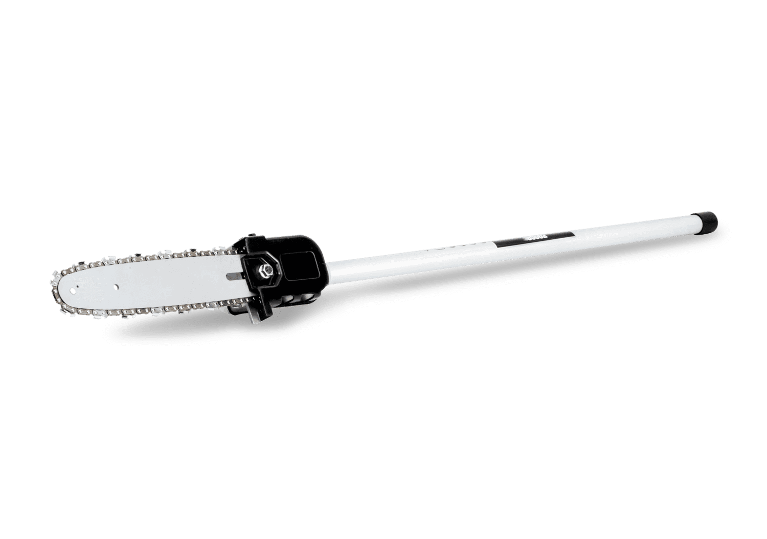 Bushranger® 85002 36V & Home Series Polesaw Multi-Tool Attachment - Image 4