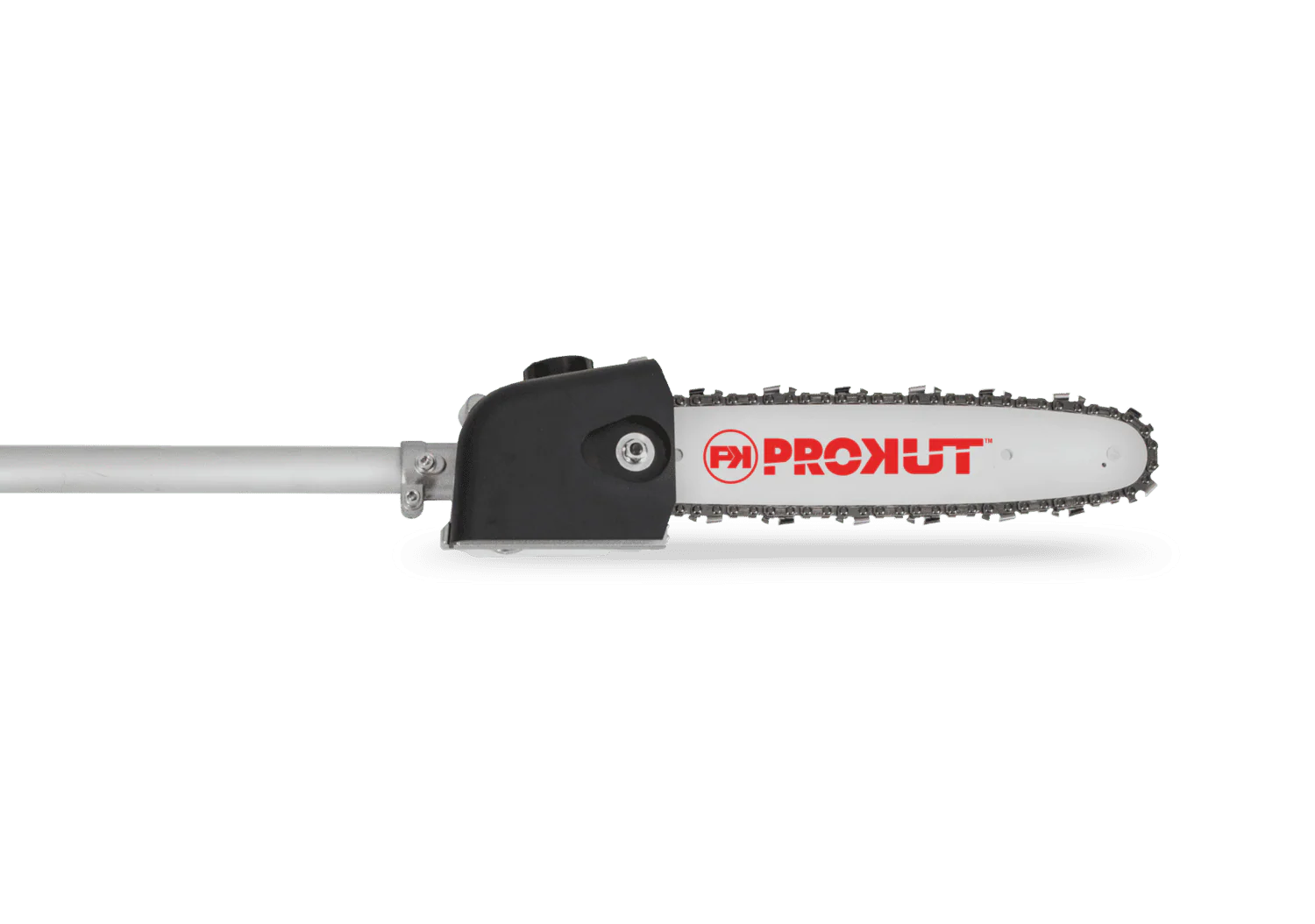 Bushranger® Short Shaft Pruner Multi-Tool Attachment