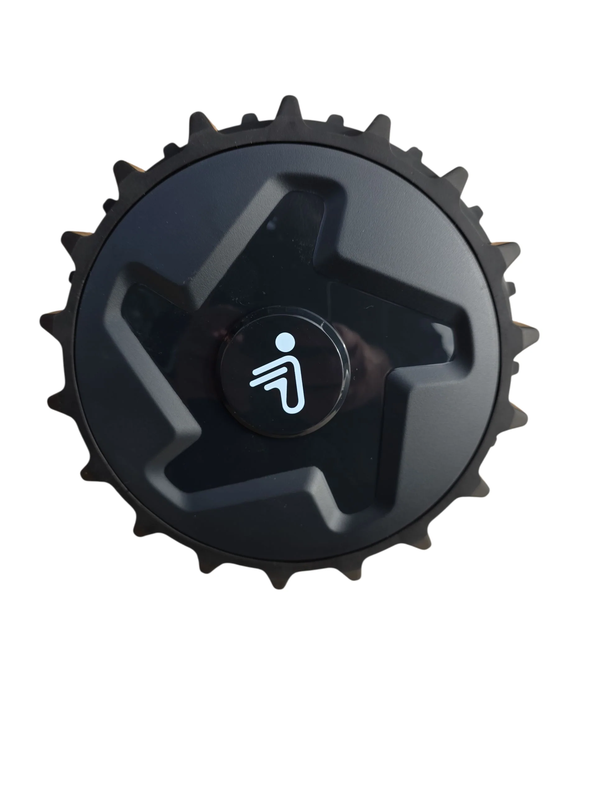 Hub Motor Assembly Segway Navimow H Series