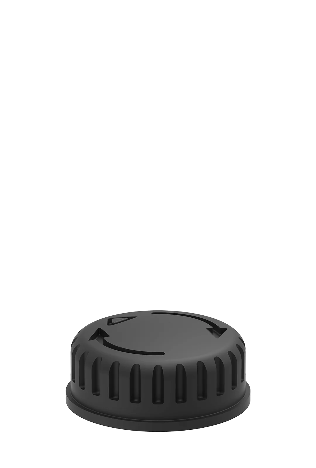 Kress KAC103 Trimmer head bump head