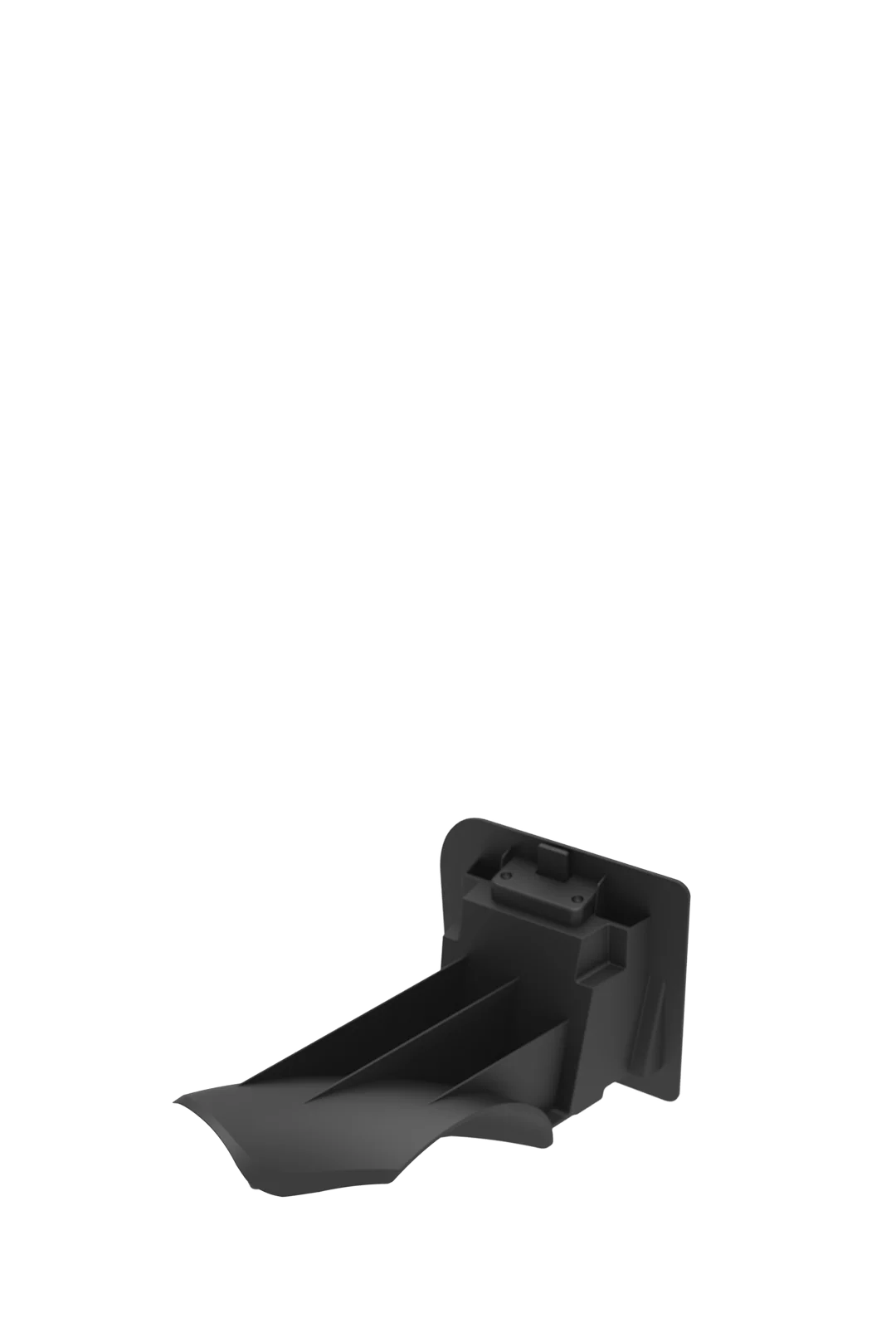 Kress KAC740 Mulching plug