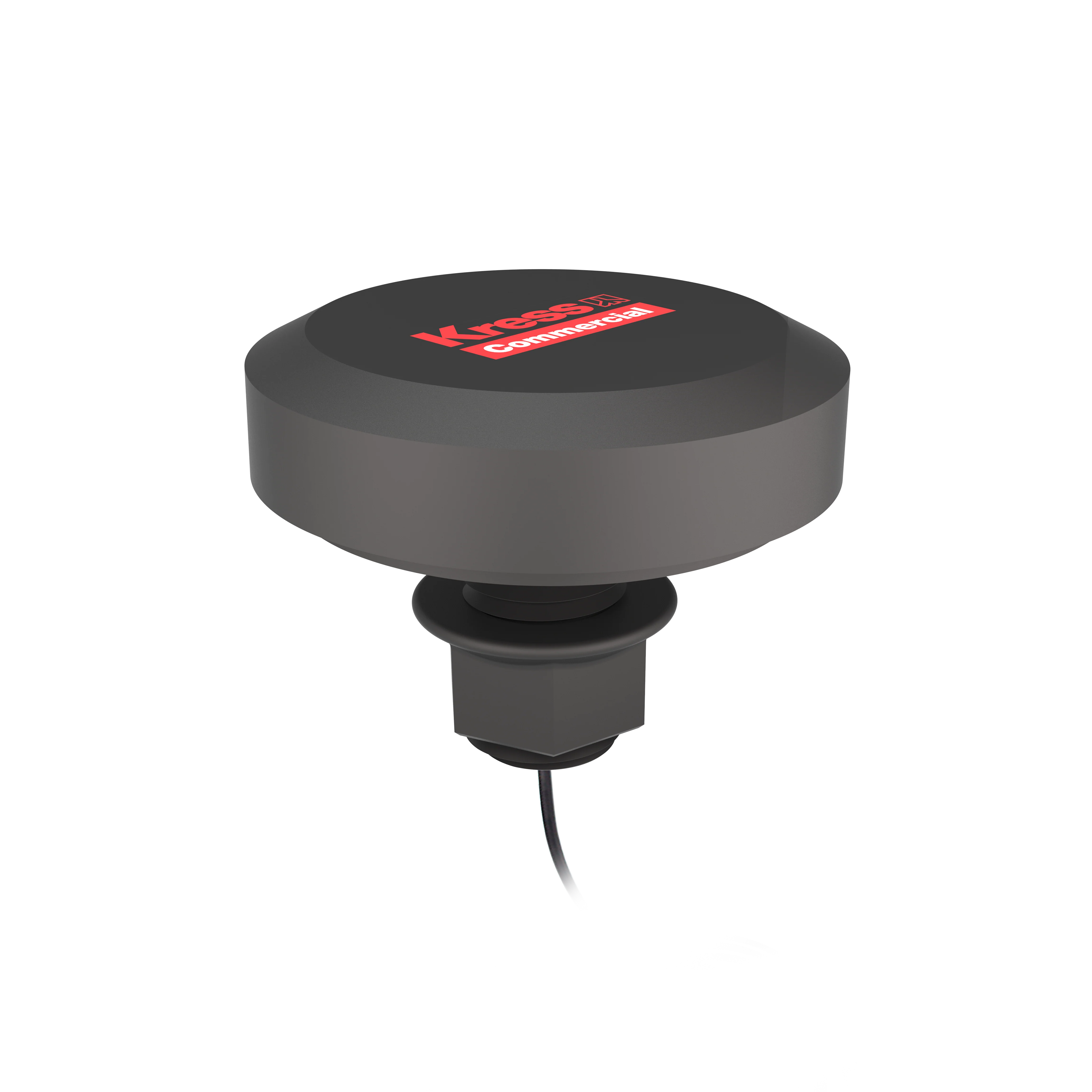 Kress KAC926 Kress External Antenna for CyberTank