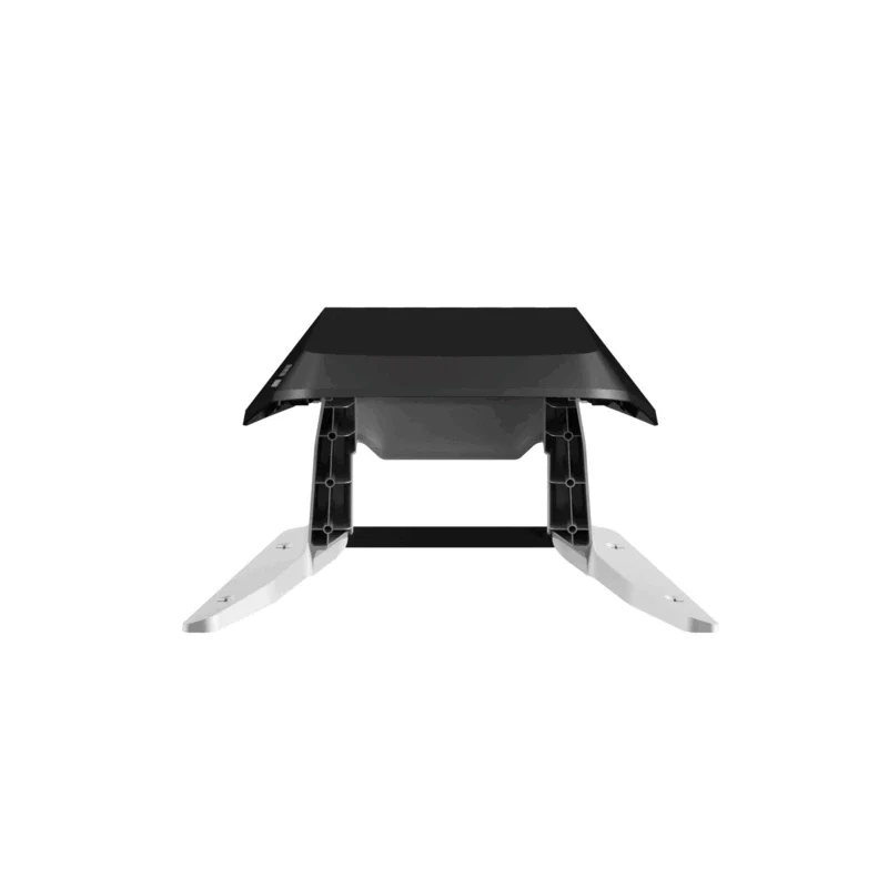 MoeBot Acre Eater Shelter (fits all models) - Image 3