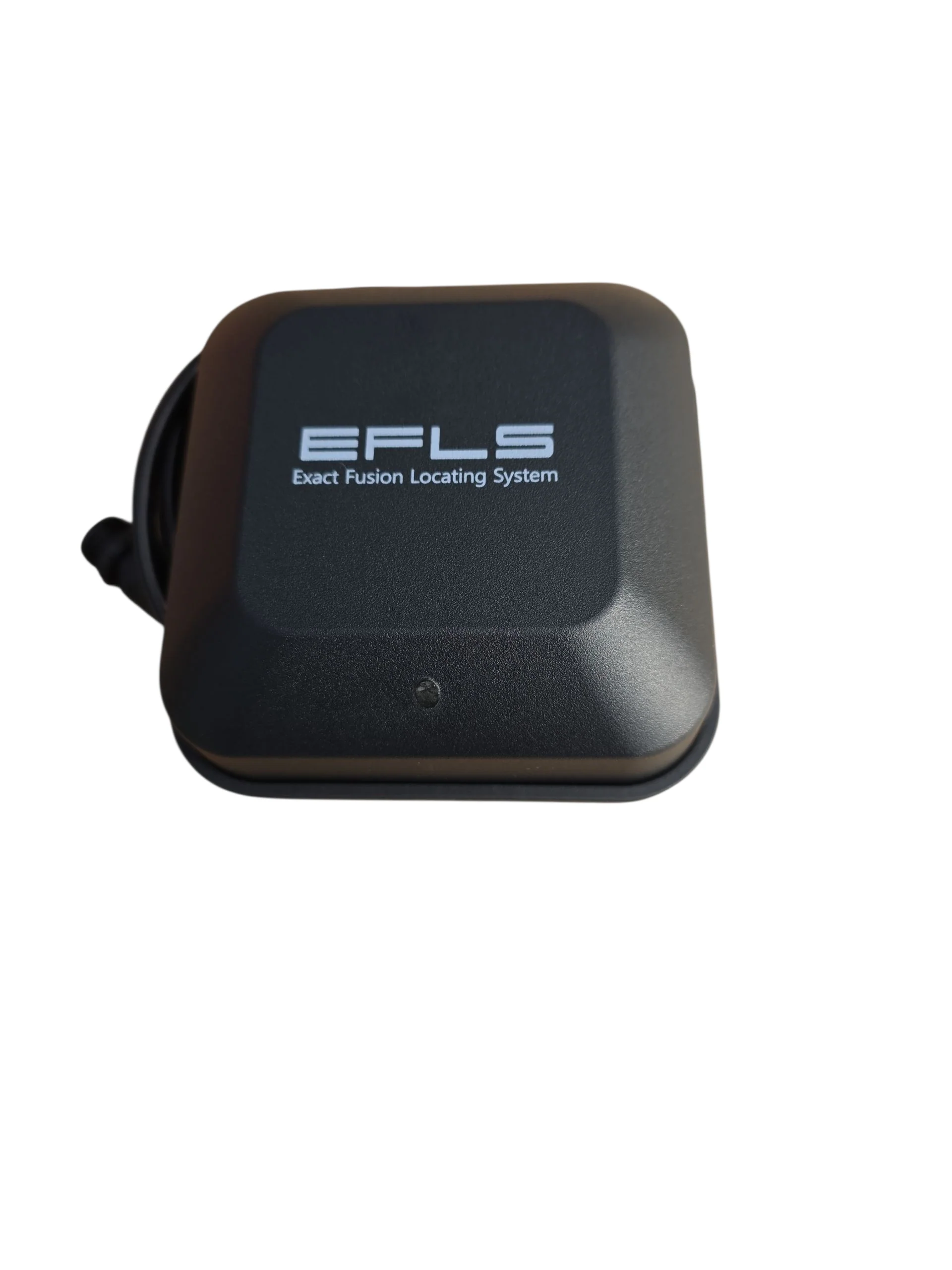 Segway Navimow H Series replacement GNSS Antenna