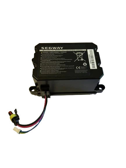 Segway Navimow H3000 Series Battery